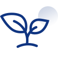 以綠色環(huán)保技術(shù)，實現(xiàn)產(chǎn)品專業(yè)化、高端化